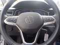 Volkswagen Polo Style Silber - thumbnail 10