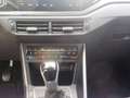 Volkswagen Polo Style Silber - thumbnail 11