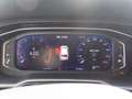 Volkswagen Polo Style Silber - thumbnail 9