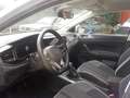 Volkswagen Polo Style Silber - thumbnail 7