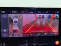 CUPRA Formentor 1.5 TSI 110kW (150 CV) DSG Blanco - thumbnail 25