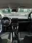Citroen C3 Aircross C3 Aircross 1.2 puretech Max s&s Bianco - thumbnail 10