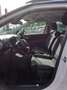 Citroen C3 Aircross C3 Aircross 1.2 puretech Max s&s Bianco - thumbnail 12