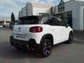 Citroen C3 Aircross C3 Aircross 1.2 puretech Max s&s Bianco - thumbnail 5