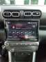 Citroen C3 Aircross C3 Aircross 1.2 puretech Max s&s Blanc - thumbnail 20