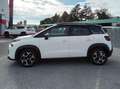 Citroen C3 Aircross C3 Aircross 1.2 puretech Max s&s Bianco - thumbnail 4