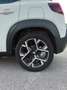 Citroen C3 Aircross C3 Aircross 1.2 puretech Max s&s Bianco - thumbnail 8
