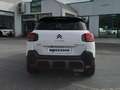 Citroen C3 Aircross C3 Aircross 1.2 puretech Max s&s Bianco - thumbnail 6