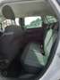 Citroen C3 Aircross C3 Aircross 1.2 puretech Max s&s Bianco - thumbnail 14