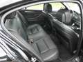 BMW 520 520d  Xenon - Ledersitze - Navi - Sitzheizung Schwarz - thumbnail 13