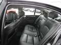 BMW 520 520d  Xenon - Ledersitze - Navi - Sitzheizung Schwarz - thumbnail 12