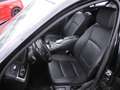 BMW 520 520d  Xenon - Ledersitze - Navi - Sitzheizung Schwarz - thumbnail 10