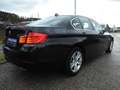 BMW 520 520d  Xenon - Ledersitze - Navi - Sitzheizung Schwarz - thumbnail 4