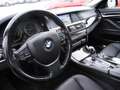 BMW 520 520d  Xenon - Ledersitze - Navi - Sitzheizung Schwarz - thumbnail 11