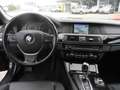 BMW 520 520d  Xenon - Ledersitze - Navi - Sitzheizung Schwarz - thumbnail 8