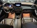 Mercedes-Benz GLC 350 d 4M SPORTPAKET DISTR/LED/AHK/KEY/TOT/19 Brązowy - thumbnail 13