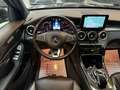 Mercedes-Benz GLC 350 d 4M SPORTPAKET DISTR/LED/AHK/KEY/TOT/19 Brązowy - thumbnail 12