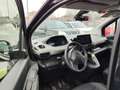 Peugeot Rifter 1.5 bluehdi Allure 100cv Nero - thumbnail 4