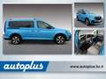 Ford Tourneo Connect 2.0 122 CV Active Blu/Azzurro - thumbnail 1
