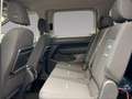 Ford Tourneo Connect 2.0 122 CV Active Blu/Azzurro - thumbnail 6