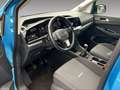 Ford Tourneo Connect 2.0 122 CV Active Blu/Azzurro - thumbnail 5