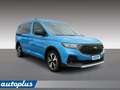 Ford Tourneo Connect 2.0 122 CV Active Blu/Azzurro - thumbnail 13