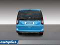 Ford Tourneo Connect 2.0 122 CV Active Blu/Azzurro - thumbnail 8