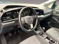 Ford Tourneo Connect 2.0 122 CV Active Blu/Azzurro - thumbnail 14