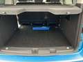 Ford Tourneo Connect 2.0 122 CV Active Blu/Azzurro - thumbnail 9