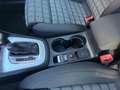 Audi Q3 2.0 TDI 150CV S tronic Sport TETTO Schwarz - thumbnail 30