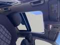 Audi Q3 2.0 TDI 150CV S tronic Sport TETTO Schwarz - thumbnail 11