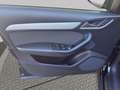 Audi Q3 2.0 TDI 150CV S tronic Sport TETTO Schwarz - thumbnail 29