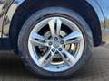 Audi Q3 2.0 TDI 150CV S tronic Sport TETTO Schwarz - thumbnail 10