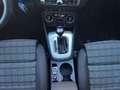 Audi Q3 2.0 TDI 150CV S tronic Sport TETTO Schwarz - thumbnail 18