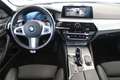 BMW 520 d xDrive Azul - thumbnail 22