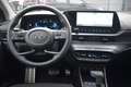 Hyundai BAYON 1.0 T-GDI Automaat Premium-Sky"Rijklaar! Wit - thumbnail 40