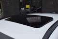 Hyundai BAYON 1.0 T-GDI Automaat Premium-Sky"Rijklaar! Wit - thumbnail 14