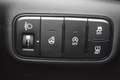 Hyundai BAYON 1.0 T-GDI Automaat Premium-Sky"Rijklaar! Wit - thumbnail 27