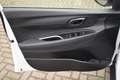 Hyundai BAYON 1.0 T-GDI Automaat Premium-Sky"Rijklaar! Wit - thumbnail 17