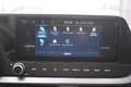 Hyundai BAYON 1.0 T-GDI Automaat Premium-Sky"Rijklaar! Wit - thumbnail 31
