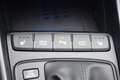 Hyundai BAYON 1.0 T-GDI Automaat Premium-Sky"Rijklaar! Wit - thumbnail 36