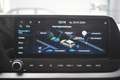 Hyundai BAYON 1.0 T-GDI Automaat Premium-Sky"Rijklaar! Wit - thumbnail 32