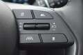 Hyundai BAYON 1.0 T-GDI Automaat Premium-Sky"Rijklaar! Wit - thumbnail 23