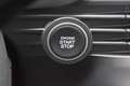 Hyundai BAYON 1.0 T-GDI Automaat Premium-Sky"Rijklaar! Wit - thumbnail 28