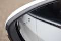 Hyundai BAYON 1.0 T-GDI Automaat Premium-Sky"Rijklaar! Wit - thumbnail 16