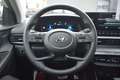 Hyundai BAYON 1.0 T-GDI Automaat Premium-Sky"Rijklaar! Wit - thumbnail 21
