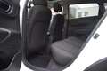 Hyundai BAYON 1.0 T-GDI Automaat Premium-Sky"Rijklaar! Wit - thumbnail 38
