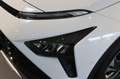 Hyundai BAYON 1.0 T-GDI Automaat Premium-Sky"Rijklaar! Wit - thumbnail 6