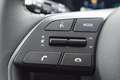 Hyundai BAYON 1.0 T-GDI Automaat Premium-Sky"Rijklaar! Wit - thumbnail 22