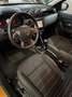 Dacia Duster 1.6 SCe GPL 4x2 Prestige Arancione - thumbnail 4